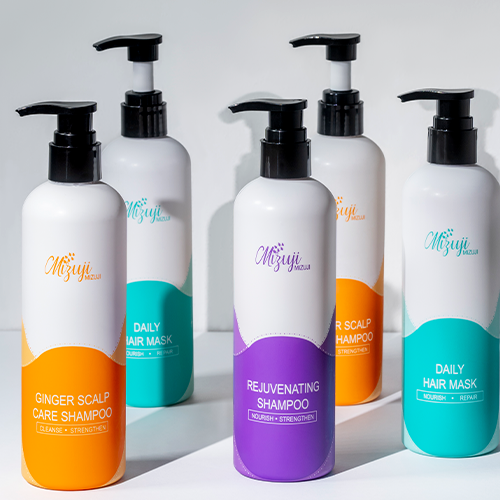 Mix and Match Bundle