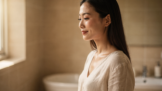 Postpartum Hair Loss Singapore: What's Normal and What Helps