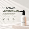 Scalp & Hair Essence - Hair Growth