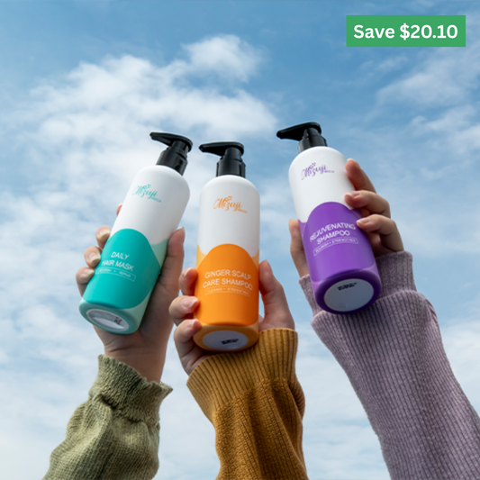Shopify Images - 2048 x 2048 px (6).png