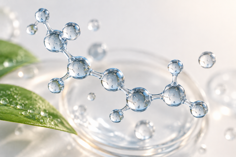 Hexapeptide-11